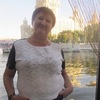 Гузель, 59, г.Озинки Гузель, 59, г.Озинки
