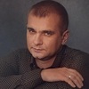 Александр, 40, г.Елец Александр, 40, г.Елец