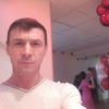 Виталий, 49, г.Сыктывкар Виталий, 49, г.Сыктывкар