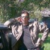 Василий, 40, г.Верхнеднепровский Василий, 40, г.Верхнеднепровский