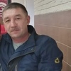 Олег, 44, г.Кунгур Олег, 44, г.Кунгур