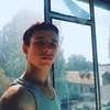 Александр, 20, г.Усмань Александр, 20, г.Усмань