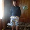 Руслан, 33, г.Некрасовка Руслан, 33, г.Некрасовка
