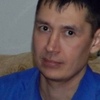 Эдуард, 41, г.Бавлы Эдуард, 41, г.Бавлы