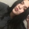 Лера, 19, г.Райчихинск Лера, 19, г.Райчихинск