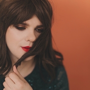 Лучик 35 Москва