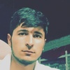 Дима, 30, г.Иркутск Дима, 30, г.Иркутск