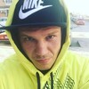 Валера Калитвенский, 31, г.Белая Калитва Валера Калитвенский, 31, г.Белая Калитва