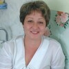 Иринка, 45, г.Ипатово Иринка, 45, г.Ипатово