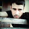 Санжар Авезов, 29, г.Анапа Санжар Авезов, 29, г.Анапа