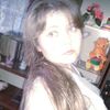 Анастасия, 30, г.Гусь-Хрустальный Анастасия, 30, г.Гусь-Хрустальный