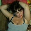 Марина, 45, г.Мичуринск Марина, 45, г.Мичуринск