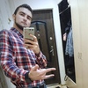 Иван, 29, г.Горячий Ключ Иван, 29, г.Горячий Ключ