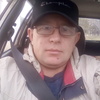 владимир, 35, г.Жигалово владимир, 35, г.Жигалово