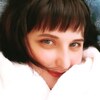 Лана, 36, г.Новокузнецк Лана, 36, г.Новокузнецк