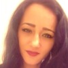 Татьяна, 27, г.Темрюк Татьяна, 27, г.Темрюк