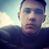 Аркадий, 18, г.Чита Аркадий, 18, г.Чита