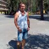 Артём, 40, г.Почеп Артём, 40, г.Почеп