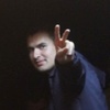 Владимир, 27, г.Выборг Владимир, 27, г.Выборг