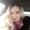 Светлана, 31, г.Фокино Светлана, 31, г.Фокино