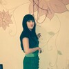 Евгения, 33, г.Иркутск Евгения, 33, г.Иркутск