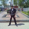 костя, 41, г.Нальчик костя, 41, г.Нальчик