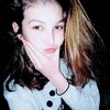 Дарья Смирнова, 16, г.Георгиевск Дарья Смирнова, 16, г.Георгиевск