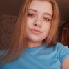Наталья, 18, г.Пенза Наталья, 18, г.Пенза