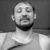 Алексей, 27, г.Сорочинск Алексей, 27, г.Сорочинск