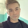 Осман, 26, г.Салават Осман, 26, г.Салават