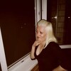 Анжела, 46, г.Энгельс Анжела, 46, г.Энгельс