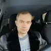 Евгений, 34, г.Кумертау Евгений, 34, г.Кумертау