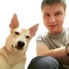 Василий, 20, г.Дмитров Василий, 20, г.Дмитров