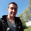 серега, 25, г.Поворино серега, 25, г.Поворино