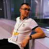 Владислав, 25, г.Видное Владислав, 25, г.Видное