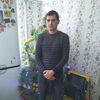Владимир, 39, г.Кемля Владимир, 39, г.Кемля