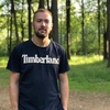 Alexander, 35, г.Сочи Alexander, 35, г.Сочи