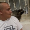 Павел, 29, г.Касли Павел, 29, г.Касли