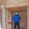 Николай, 30, г.Прокопьевск Николай, 30, г.Прокопьевск