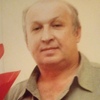 Александр, 61, г.Череповец Александр, 61, г.Череповец