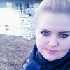 Марина, 35, г.Бежаницы Марина, 35, г.Бежаницы