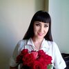 Наталина, 36, г.Белово Наталина, 36, г.Белово