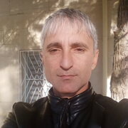 Ахма . 49 Избербаш