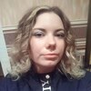 Марджи, 28, г.Электрогорск Марджи, 28, г.Электрогорск
