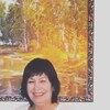 людмила, 60, г.Сочи людмила, 60, г.Сочи
