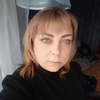наталья, 37, г.Тверь наталья, 37, г.Тверь