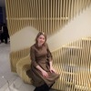 Елена, 35, г.Комсомольск-на-Амуре Елена, 35, г.Комсомольск-на-Амуре
