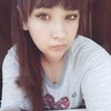 Евгения, 25, г.Трудовое Евгения, 25, г.Трудовое