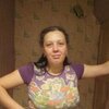 Олесандра, 36, г.Уяр Олесандра, 36, г.Уяр