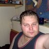 Виктор, 49, г.Кардымово Виктор, 49, г.Кардымово